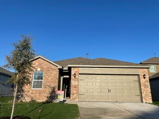 2108 Erlinda Drive, Anna, TX 75409