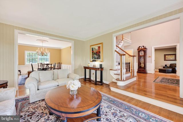 1203 SLOUGH DR, Collegeville, PA 19426
