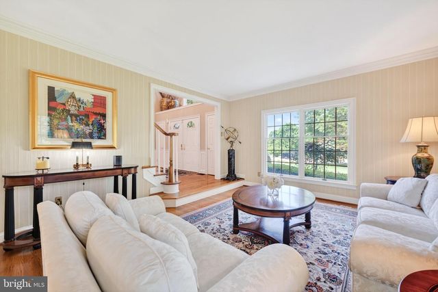1203 SLOUGH DR, Collegeville, PA 19426