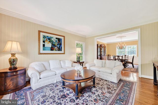 1203 SLOUGH DR, Collegeville, PA 19426