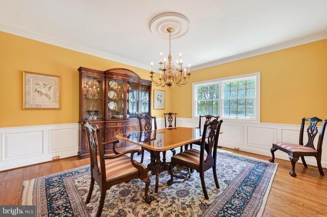 1203 SLOUGH DR, Collegeville, PA 19426
