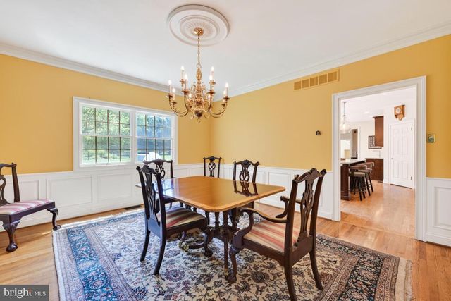 1203 SLOUGH DR, Collegeville, PA 19426