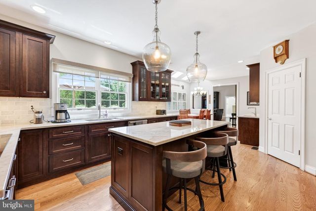 1203 SLOUGH DR, Collegeville, PA 19426