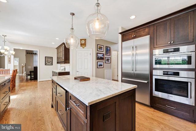 1203 SLOUGH DR, Collegeville, PA 19426