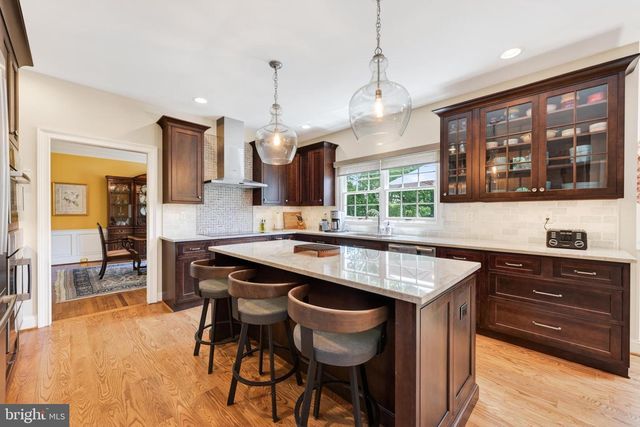 1203 SLOUGH DR, Collegeville, PA 19426