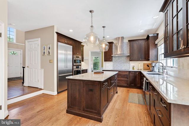 1203 SLOUGH DR, Collegeville, PA 19426