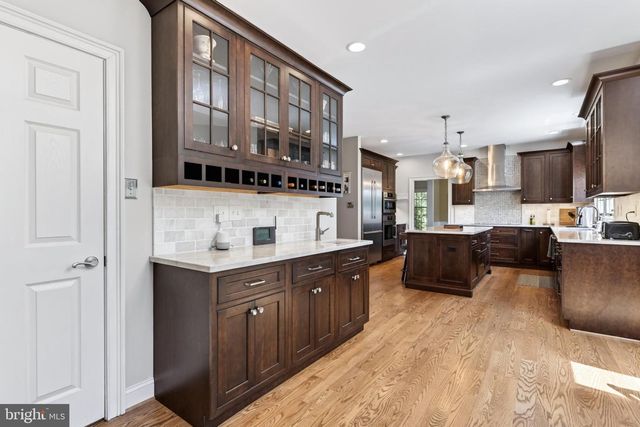 1203 SLOUGH DR, Collegeville, PA 19426