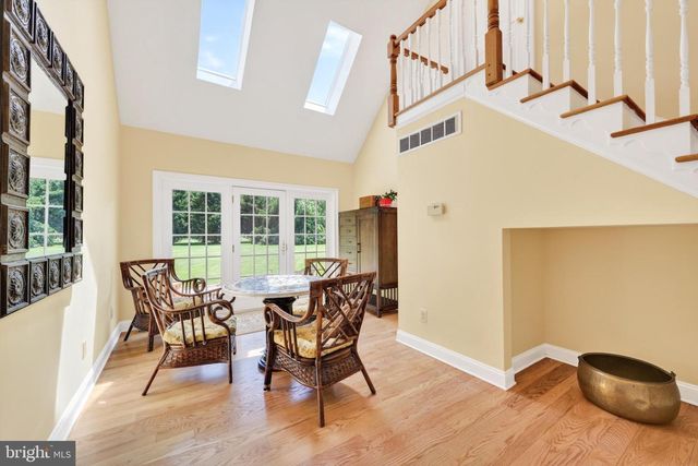 1203 SLOUGH DR, Collegeville, PA 19426