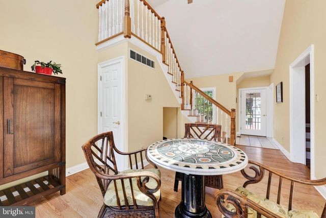 1203 SLOUGH DR, Collegeville, PA 19426