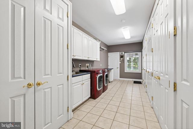 1203 SLOUGH DR, Collegeville, PA 19426