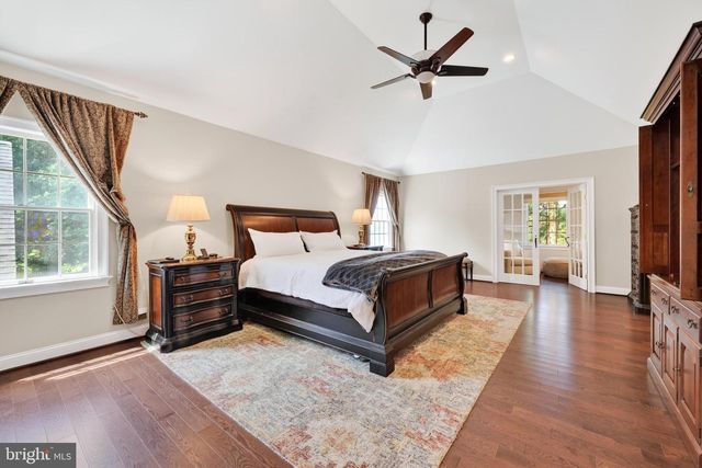 1203 SLOUGH DR, Collegeville, PA 19426