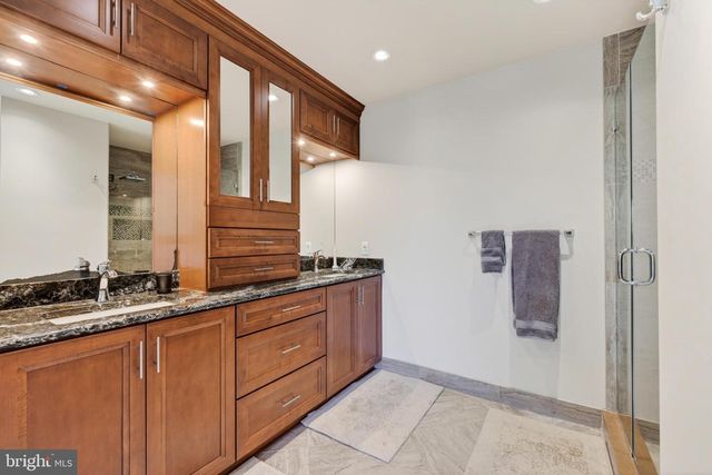 1203 SLOUGH DR, Collegeville, PA 19426
