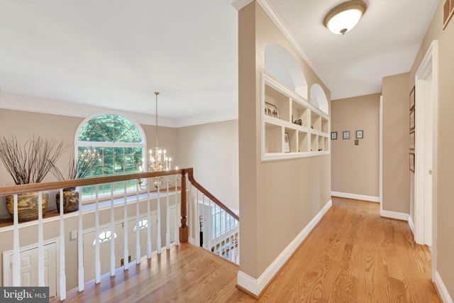 1203 SLOUGH DR, Collegeville, PA 19426