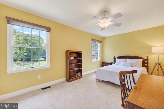 1203 SLOUGH DR, Collegeville, PA 19426