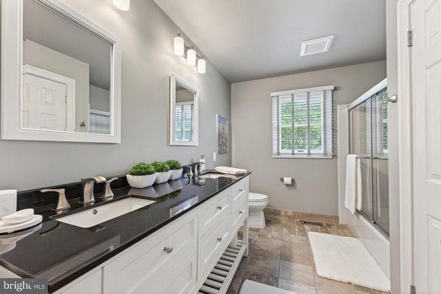 1203 SLOUGH DR, Collegeville, PA 19426
