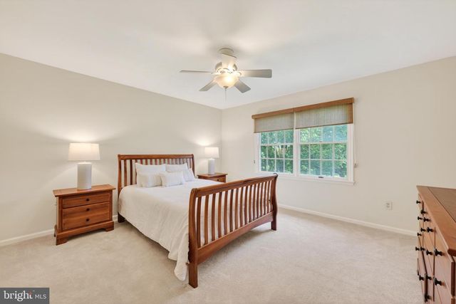1203 SLOUGH DR, Collegeville, PA 19426