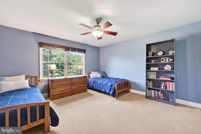 1203 SLOUGH DR, Collegeville, PA 19426