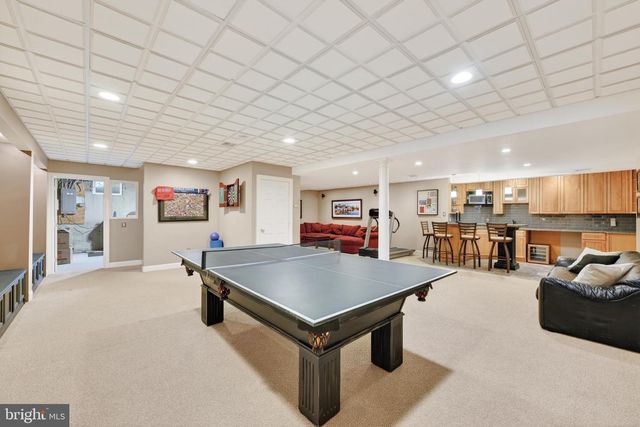 1203 SLOUGH DR, Collegeville, PA 19426