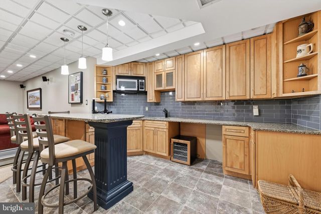 1203 SLOUGH DR, Collegeville, PA 19426