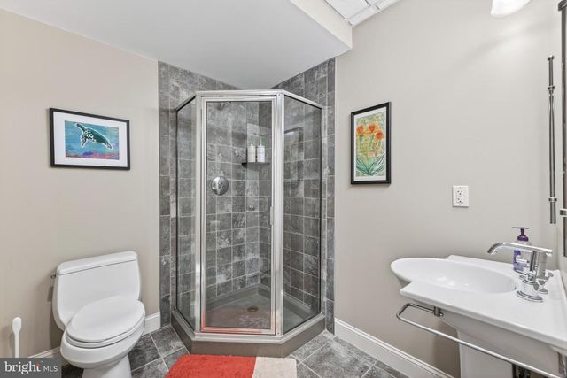 1203 SLOUGH DR, Collegeville, PA 19426