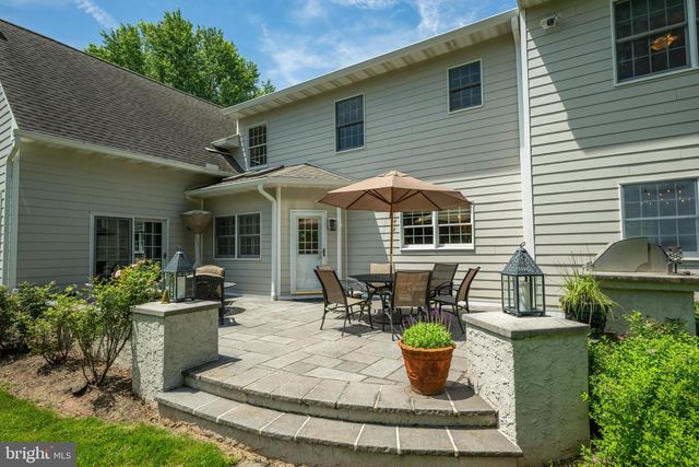 1203 SLOUGH DR, Collegeville, PA 19426