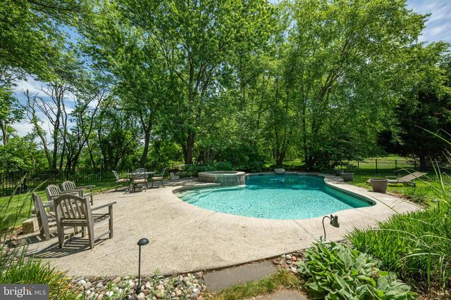 1203 SLOUGH DR, Collegeville, PA 19426