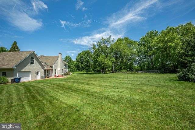 1203 SLOUGH DR, Collegeville, PA 19426