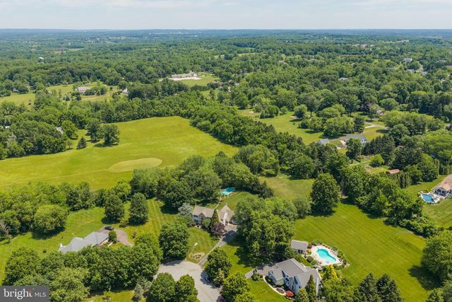 1203 SLOUGH DR, Collegeville, PA 19426