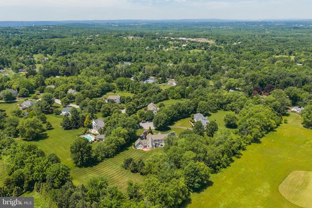 1203 SLOUGH DR, Collegeville, PA 19426