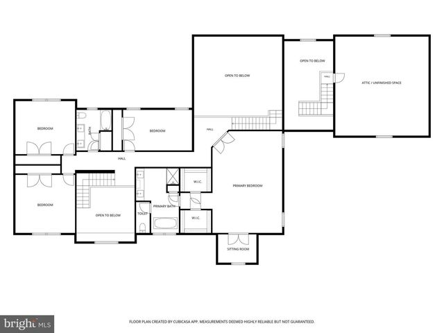 1203 SLOUGH DR, Collegeville, PA 19426