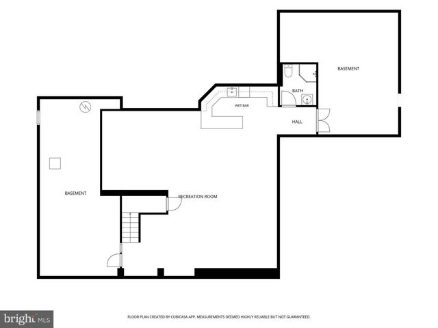 1203 SLOUGH DR, Collegeville, PA 19426