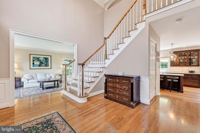 1203 SLOUGH DR, Collegeville, PA 19426