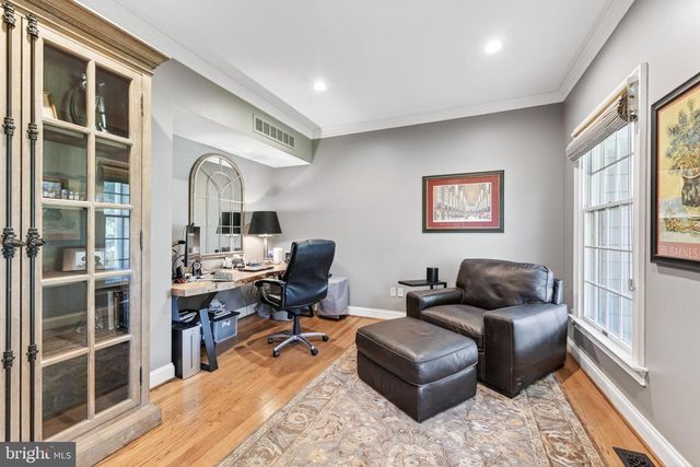 1203 SLOUGH DR, Collegeville, PA 19426