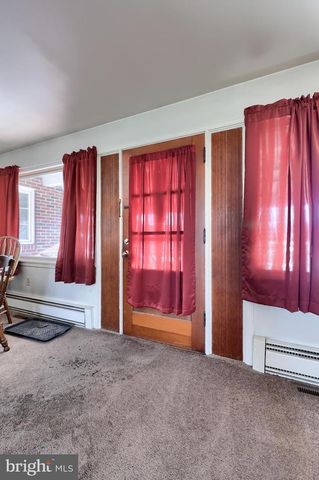 807 HIGH ST, Akron, PA 17501