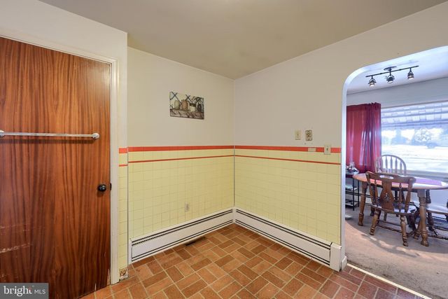 807 HIGH ST, Akron, PA 17501