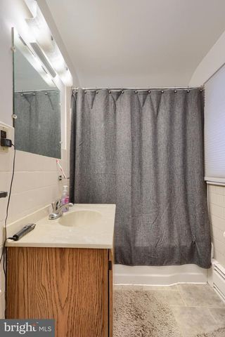 807 HIGH ST, Akron, PA 17501