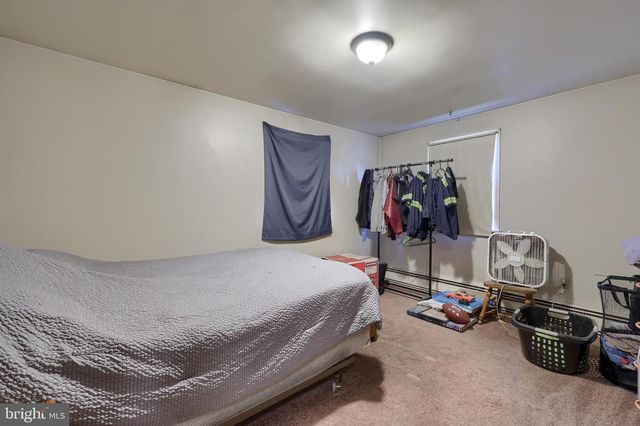 807 HIGH ST, Akron, PA 17501