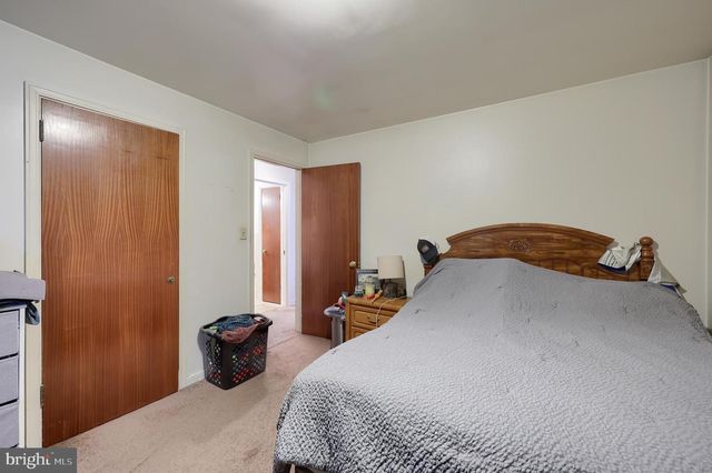 807 HIGH ST, Akron, PA 17501