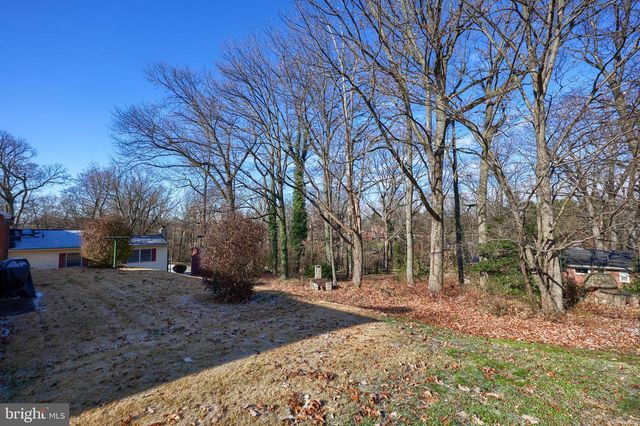 807 HIGH ST, Akron, PA 17501