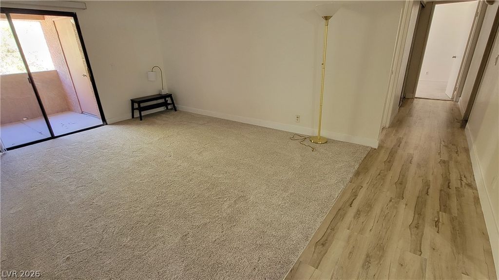 3151 Soaring Gulls Drive 2163, Las Vegas, NV 89128 — photo 2