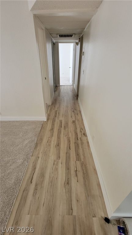 3151 Soaring Gulls Drive 2163, Las Vegas, NV 89128 — photo 3
