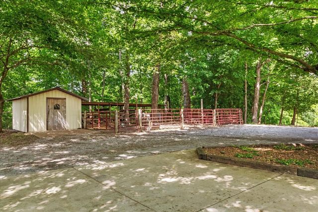 203 Terry Ln, Cornersville, TN 37047