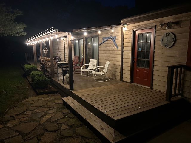 203 Terry Ln, Cornersville, TN 37047