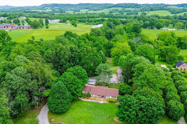 203 Terry Ln, Cornersville, TN 37047