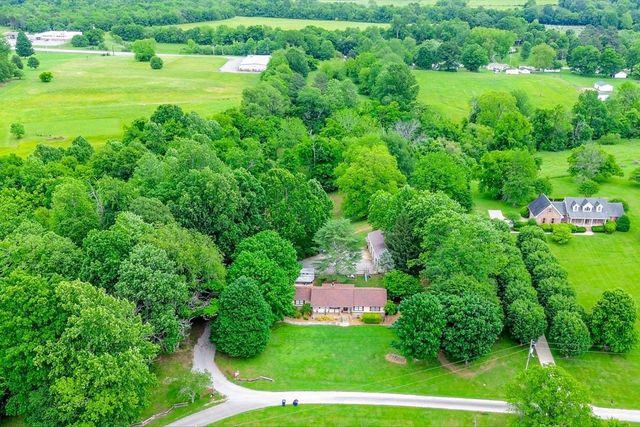 203 Terry Ln, Cornersville, TN 37047