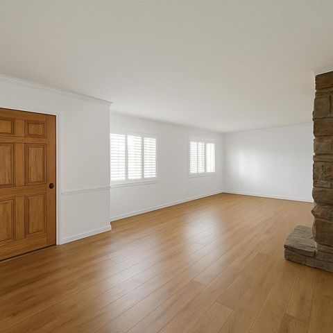 203 Terry Ln, Cornersville, TN 37047