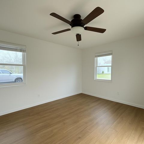 203 Terry Ln, Cornersville, TN 37047