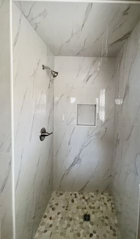 203 Terry Ln, Cornersville, TN 37047