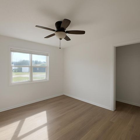 203 Terry Ln, Cornersville, TN 37047