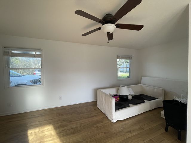 203 Terry Ln, Cornersville, TN 37047